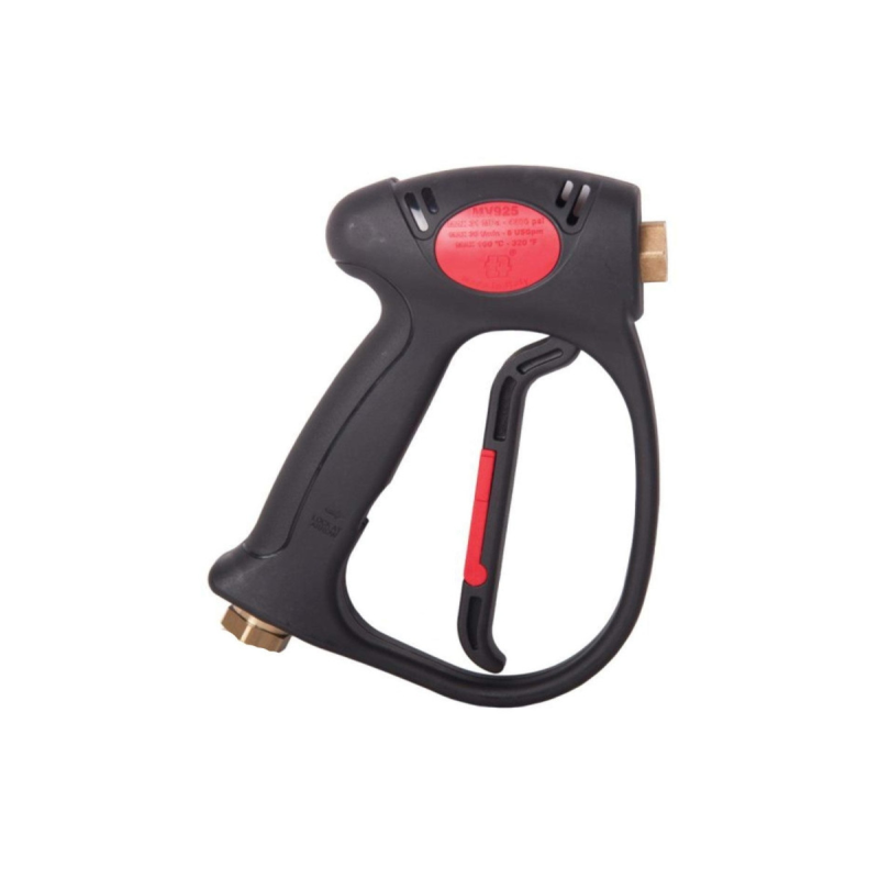 Пістолет високого тиску R+M Suttner Tecomec MV925 M22 Пістолет високого тиску R+M Suttner Tecomec MV925 M22