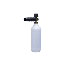 Професійна пінна насадка R+M de Wit для апаратів високого тиску