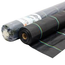 Агротканина  85 г/м2 3,2 х 25 м.агротканина від бур“янів