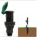 Клапан швидкого доступу (гідрант) 3/4“ Irritec Клапан швидкого доступу (гідрант) 3/4“ Irritec