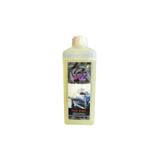 Концентрований засіб для безконтактної мийки De-Wash “Killer Satic “ 1кг