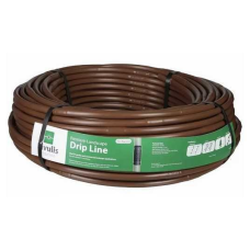 Крапельна трубка підземна із компенсацією Rivulis D5000 PC/AS CX Drip Line, L33 см, Q2 л/год (100 м)