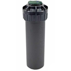5004PL-PC Plus Rain Bird ротор