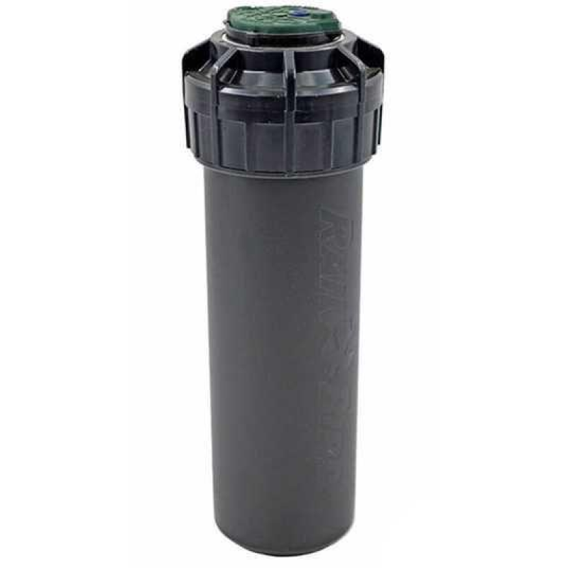 5004PL-PC Plus Rain Bird ротор