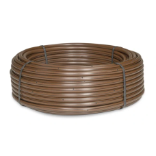 XFDripline16-33-100  Rain Bird крапельна трубка з компенсацією 100м