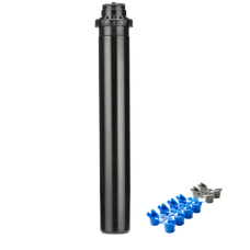 PGP-12-CV (Ultra) ротор H-30см Hunter