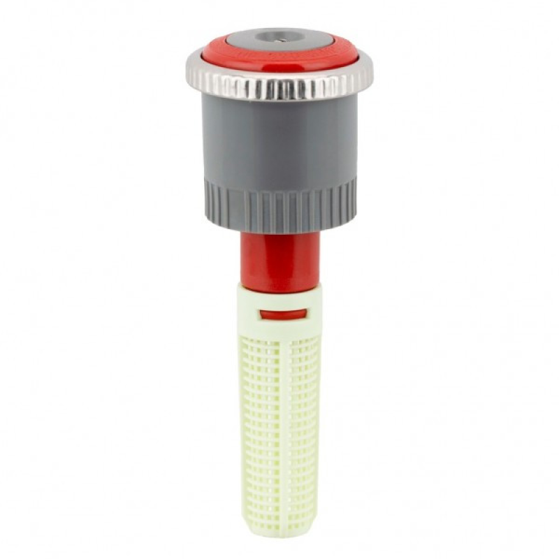 Форсунка MP Rotator MP 820-360 Hunter