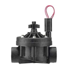 ICV-151G-B електромагнітний клапан Hunter