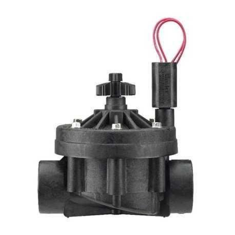 ICV-151G-B електромагнітний клапан Hunter