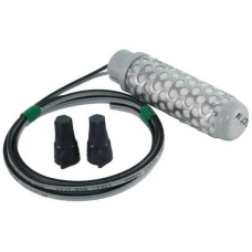 SC-PROBE сенсор вологості ґрунту для Node-BT Hunter