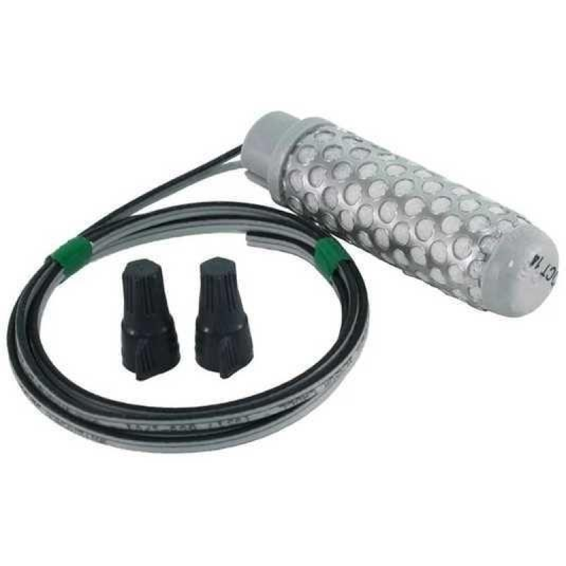 SC-PROBE сенсор вологості ґрунту для Node-BT Hunter