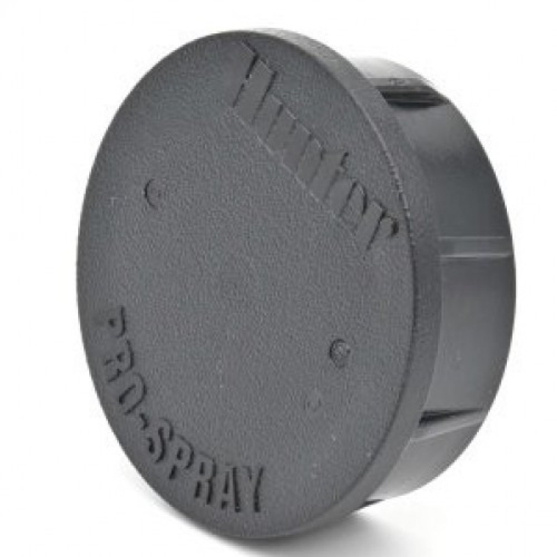 213600SP заглушка для розпилювача PROS Hunter 213600SP заглушка для розпилювача PROS Hunter