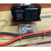 Інвертор 12V-220V з чистим синусом і високим ККД (до 95%) 3000 Вт Інвертор 12V-220V з чистим синусом і високим ККД (до 95%) 3000 Вт