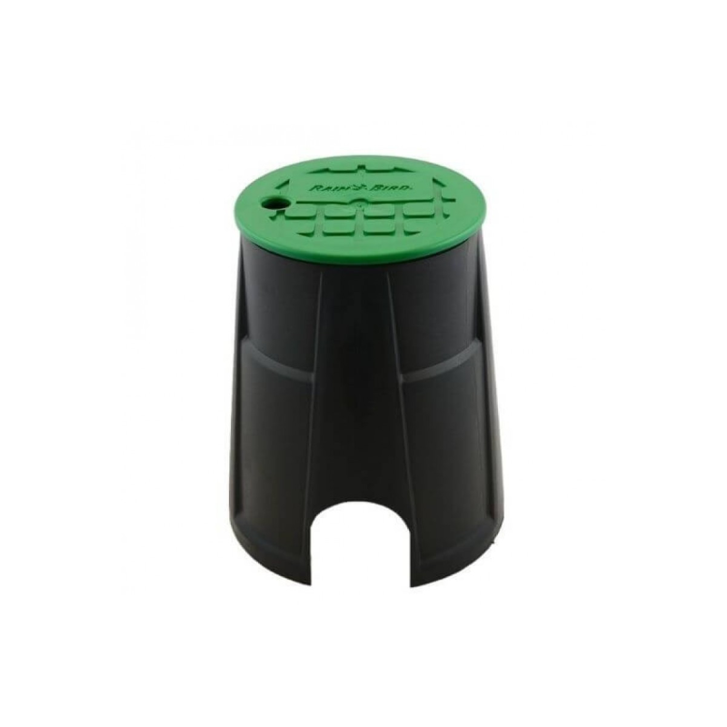 VBA02672 Rain Bird клапанний бокс VBA02672 Rain Bird клапанний бокс