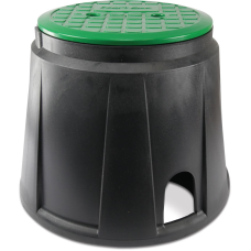 VBA02673 Rain Bird клапанний бокс