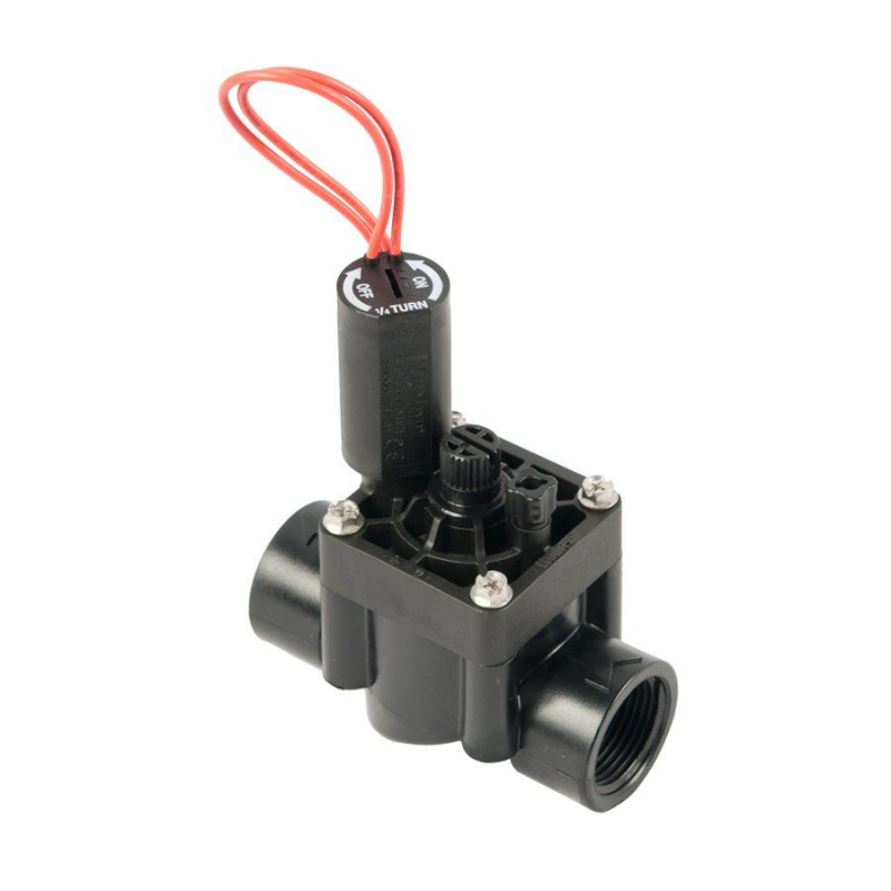 PGV-101G-B електромагнітний клапан Hunter