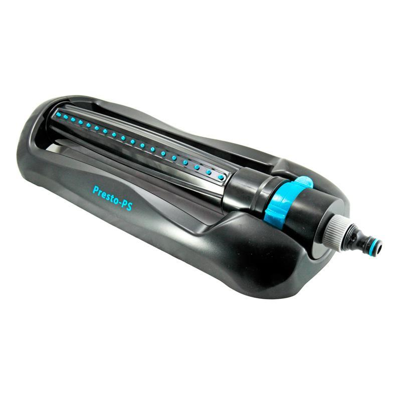 Дощувач Presto-PS осцилюючий Сова (7814) осцилюючий (7814)