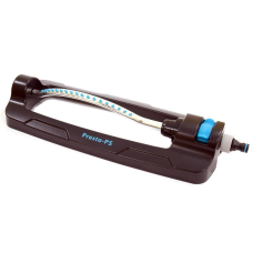 Дощувач Presto-PS осцилювальний Гарант-М (7820)