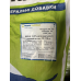 Білково мінерально вітаміна добавка 12,5% БМВД Стандарт 60-110кг Hendrix 25кг (Trouw Nutrition, Україна)