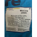 Макскер Maxcare відгодівля Екстра 2,5% премікс для відгодівлі свиней 20кг (Trouw Nutrition, Україна) Макскер Maxcare відгодівля Екстра 2,5% премікс для відгодівлі свиней 20кг (Trouw Nutrition, Україна)