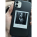 Чохол на телефон з індивідуальним дизайном Чохол на телефон з індивідуальним дизайном