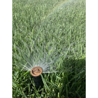 Системи автоматичного поливу - максимально легко