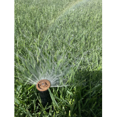 Системи автоматичного поливу - максимально легко