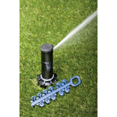 Y04500 набір форсунок Rain Bird