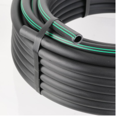 SPX-FLEX 030 Rain Bird 1 мп гнучка труба для кріплення розпилювачів