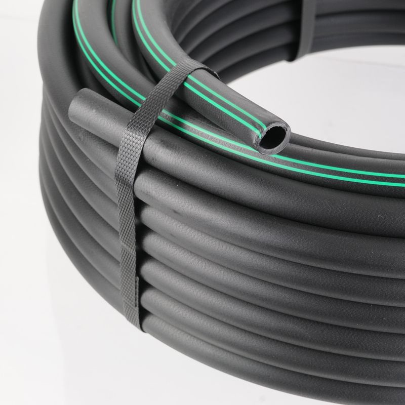 SPX-FLEX 030 Rain Bird 1 мп гнучка труба для кріплення розпилювачів SPX-FLEX 030 Rain Bird 1 мп гнучка труба для кріплення розпилювачів