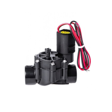 100-DV-9V Rain Bird електромагнітний клапан