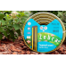 Шланг поливальний Presto-PS садовий Зебра діаметр 3/4 дюйма, довжина 50 м (ZB 3/4 50)