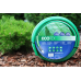 Шланг садовий Tecnotubi EcoTex для поливання діаметр 3/4 дюйма, довжина 50 м (ET 3/4 50)