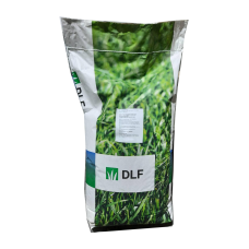 Газонна трава DLF тіньова SHADE-TOLERANT SDB – 20 кг.