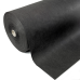 Агроволокно  42 г/м2 3,2 х 100м.чорне “Shadow“ (Чехія) 4% спанбонд для полуниці
