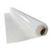 Пленка 50 мкм (3м*100 м.) прозора, поліетиленова в рулоні