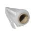 Пленка 50 мкм (3м*100 м.) прозора, поліетиленова в рулоні
