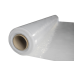 Плівка 70 мкм (3м*100 м.) Поліетиленова біла плівка