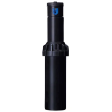 I-20-04 ротор Hunter