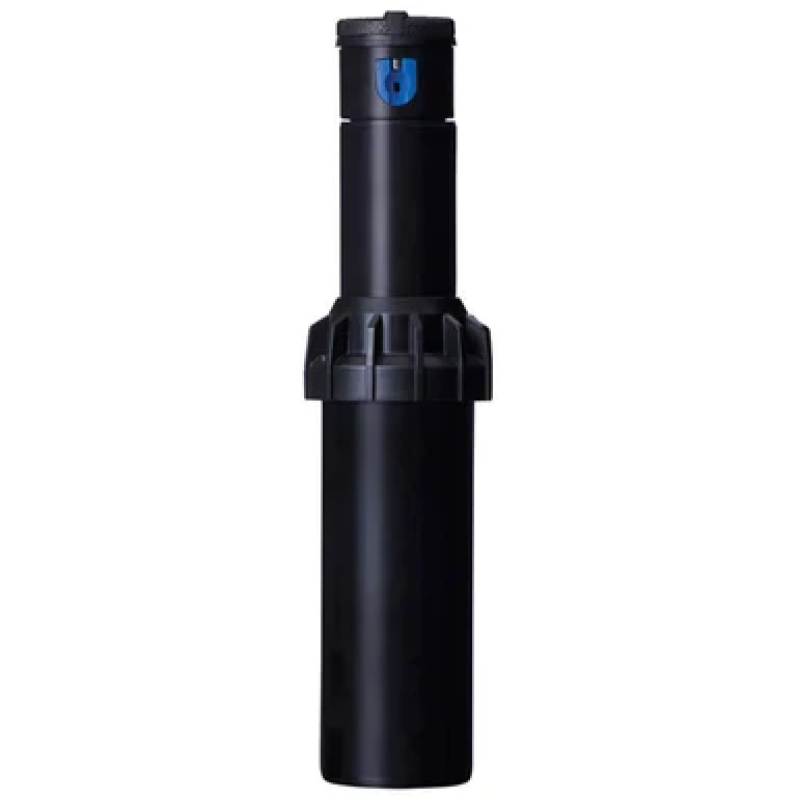 I-20-04 ротор Hunter