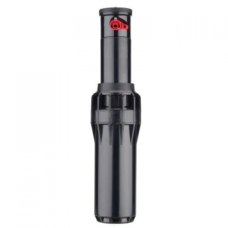 I-25-04-B ротор Hunter