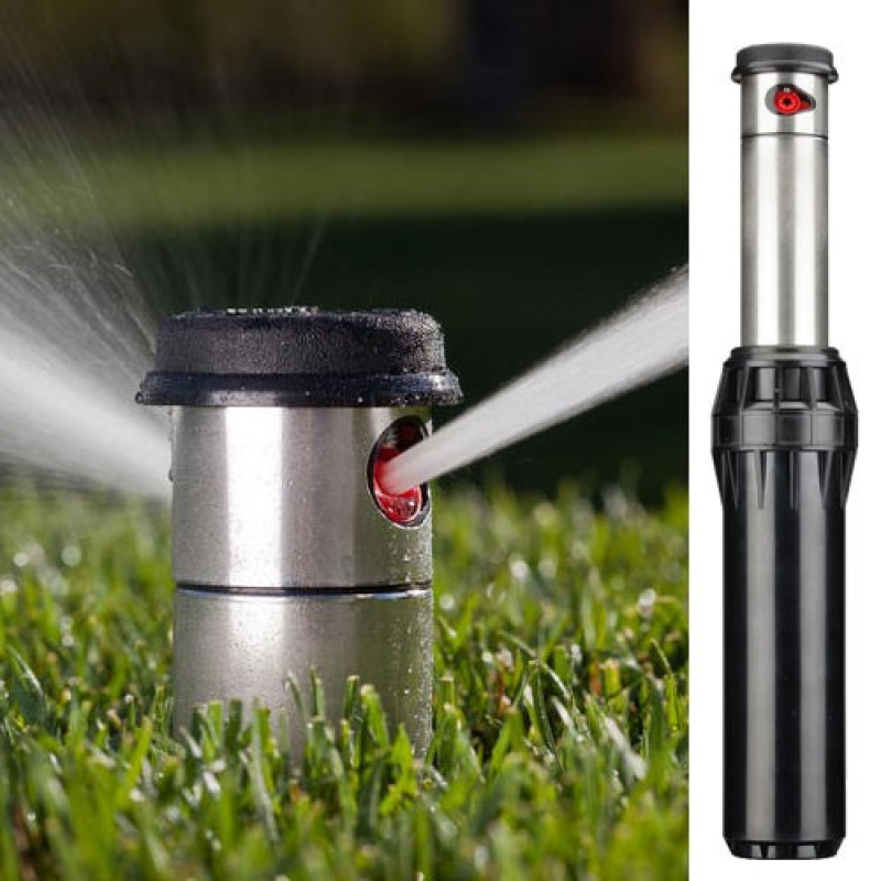 I-40-04-SS-ON-B ротор Hunter