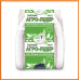 Парник 3 м 50 щільність “Агро-Лідер“ міні парник для розсади