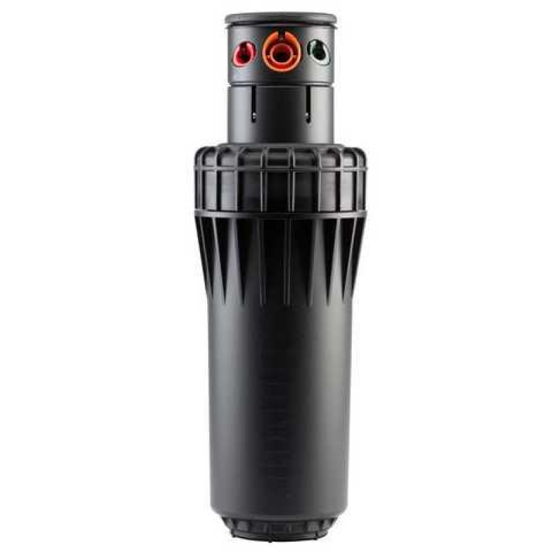 I-90-36V ротор Hunter