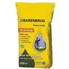 Water saver вологозбергігаючий Barenbrug  – 5кг.