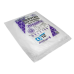 Полотно 12м 42 г/м2 щільності агроволокно для парника прошите Полотно 12м 42 г/м2 щільності агроволокно для парника прошите