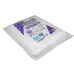 Полотно 15 м.42 г/м2 щільності прошите під дуги агроволокно для парника Полотно 15 м.42 г/м2 щільності прошите під дуги агроволокно для парника