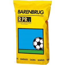 RPR Barenbrug  – 15кг.