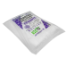 Полотно 12м 50 г/м2 щільності агроволокно прошите для парника- теплиці Полотно 12м 50 г/м2 щільності агроволокно прошите для парника- теплиці