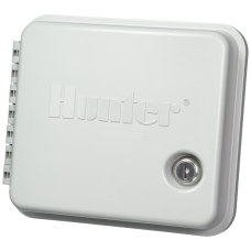 PSR-22 однофазний магнітний пускач Hunter